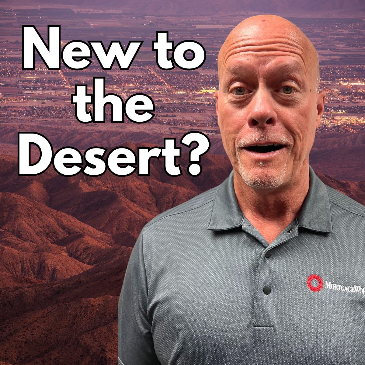 New to the Desert? Here’s How to Buy Your First Home in Coachella Valley